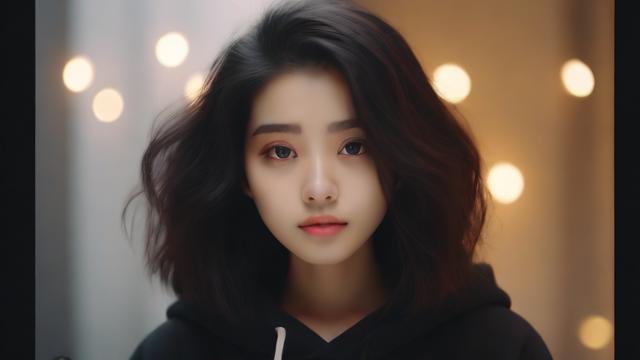 抖音怎么看我点赞了什么