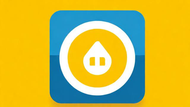 充值流量卡app