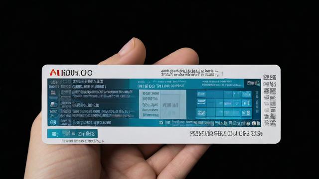 电信流量卡很慢