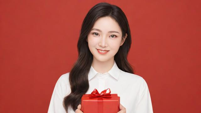 抖音主播的礼物榜是什么