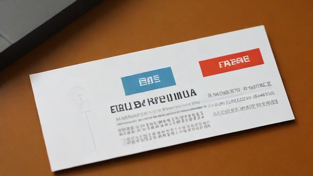韩国流量卡ktskt