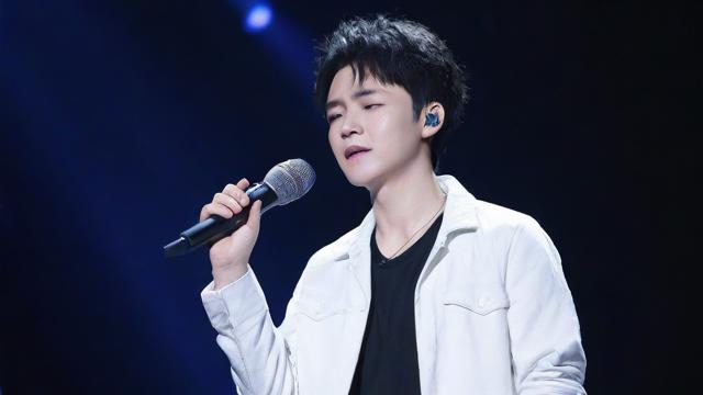 抖音有什么粤语歌好听的