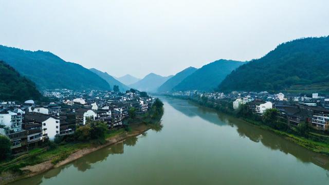 蓝田电信流量卡