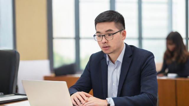 抖音客户是什么工作单位