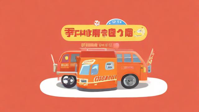 抖音开通闪购有什么用吗