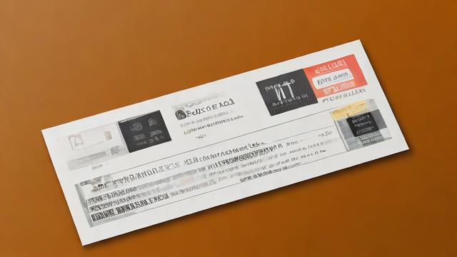 电信流量卡tmall