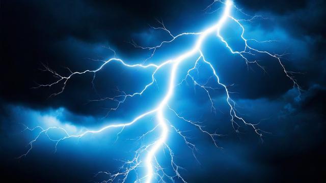 雷霆流量卡办理