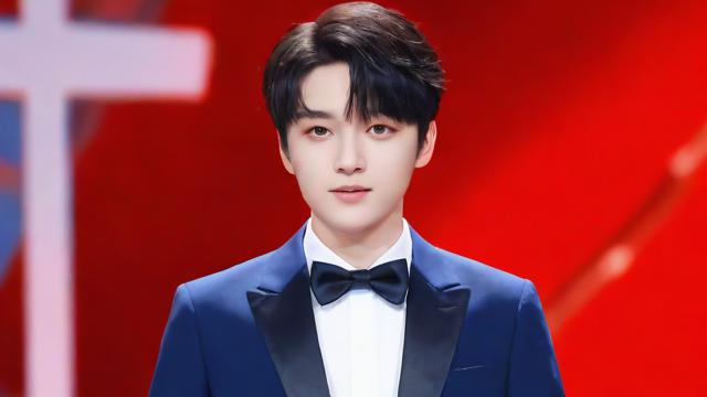 抖音里崔校长叫什么名字