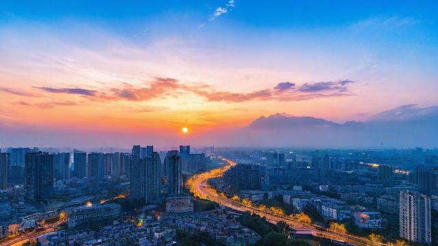 抖音号在什么地方改最好