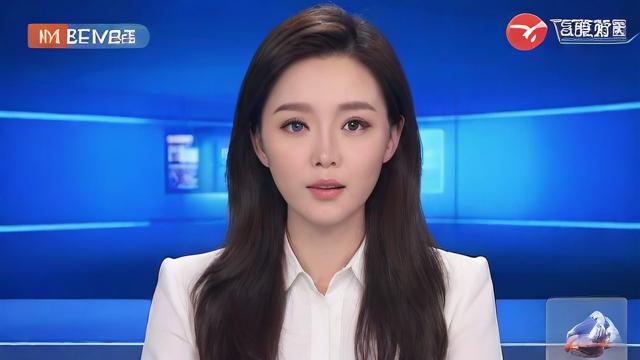 抖音年度刷分有什么用