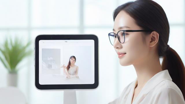 抖音账号管家是做什么的
