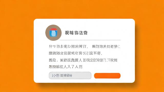 免费通话流量卡