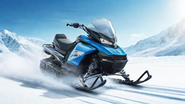 冰雪卡200流量