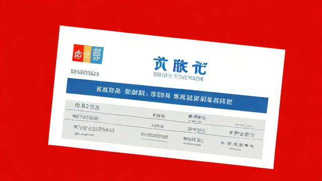 博创流量卡
