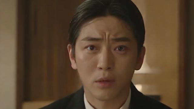 抖音里面最污的号是什么