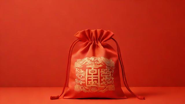 抖音福袋点了为什么就卡