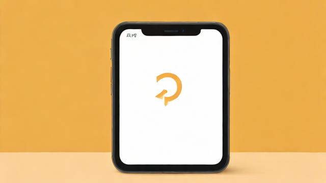 抖音精选卖家是什么样的
