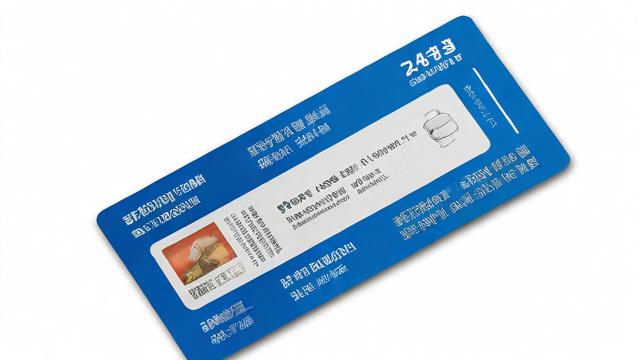 累计包年流量卡