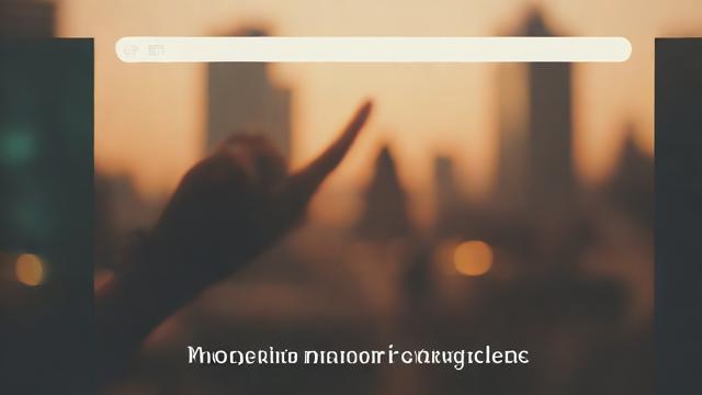 抖音留言为什么放在后面