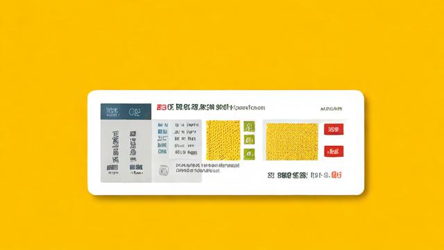 小米流量卡查询