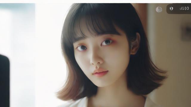 抖音为什么留言看不到了