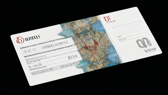 2021新流量卡