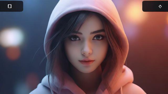 抖音用什么模拟器好点赞