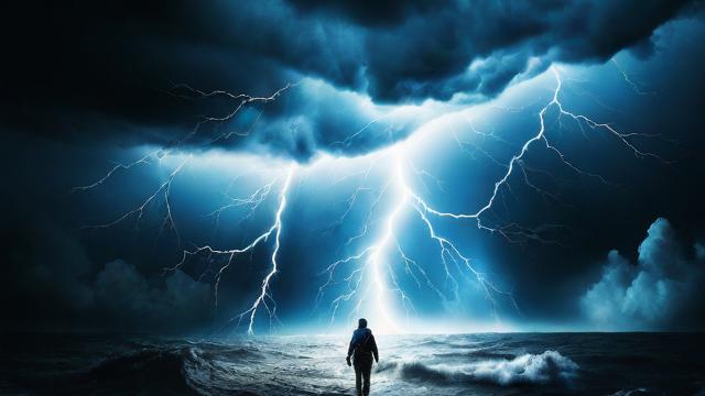 雷霆流量卡办理