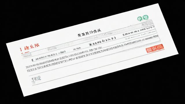99正规流量卡