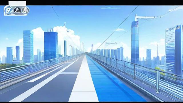 不落地流量卡