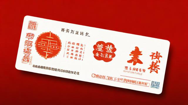 赤兔流量卡代理