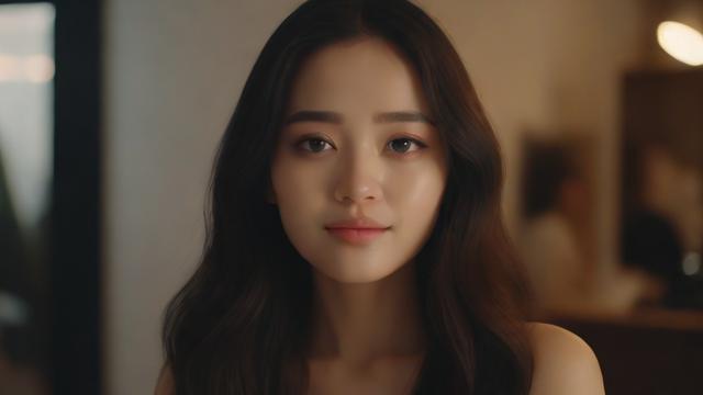 刷抖音为什么都是半屏的
