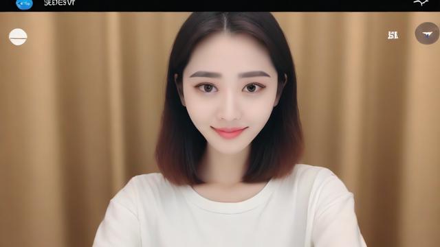 抖音直播没有什么人看我
