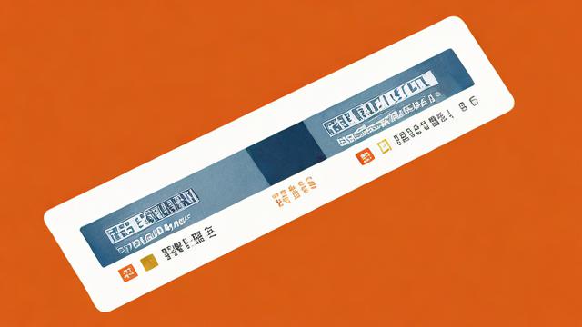 各种定向流量卡