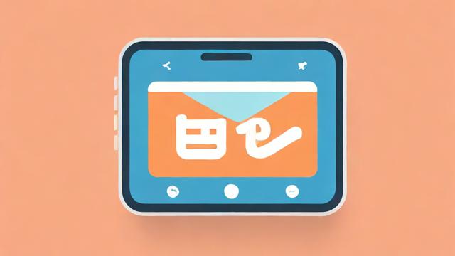 抖音上直播点赞什么意思