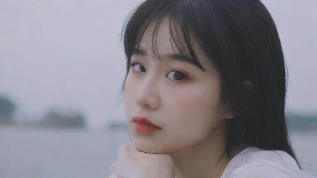 刚下的抖音为什么没网