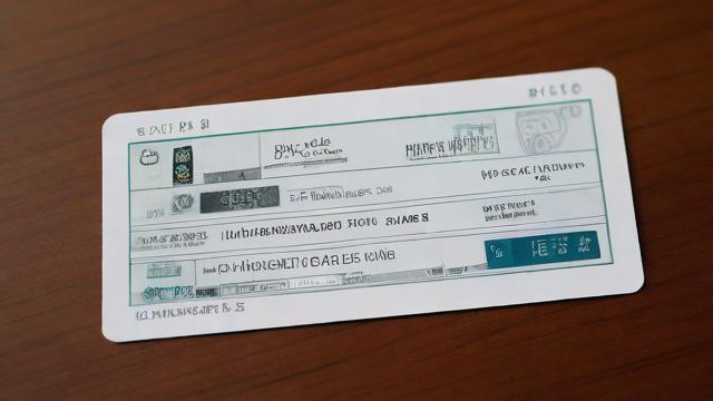 电信流量卡高平