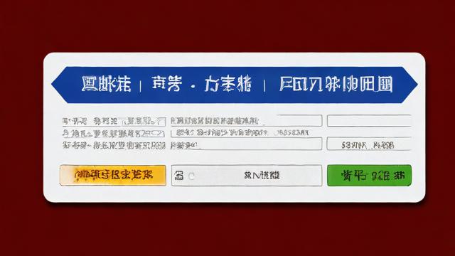 通用流量卡河北