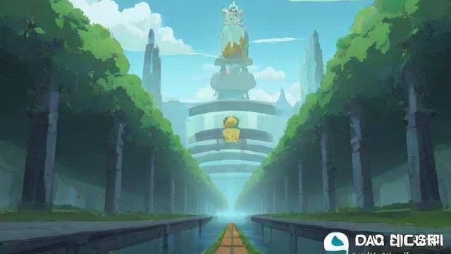推送 流量 大王卡