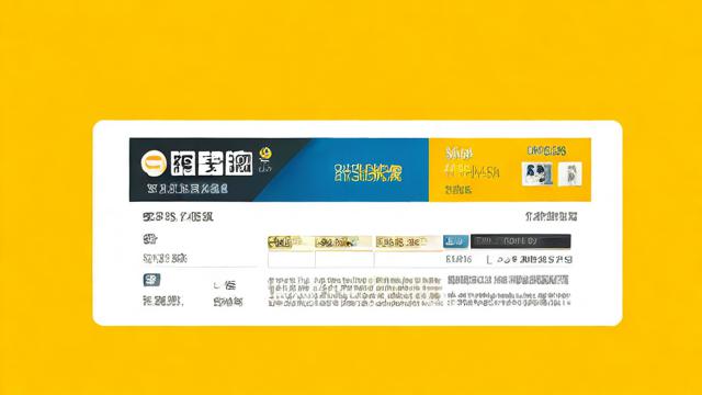 小米流量卡m