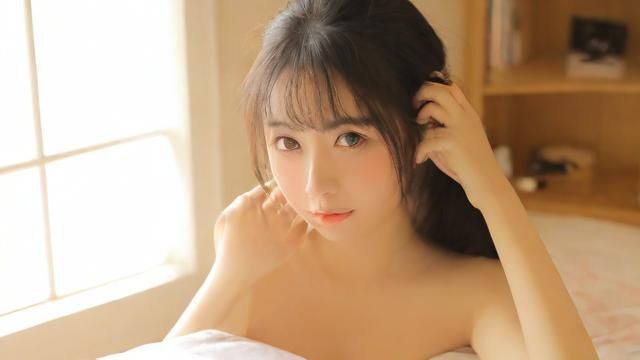 宅女拍抖音该拍什么类型