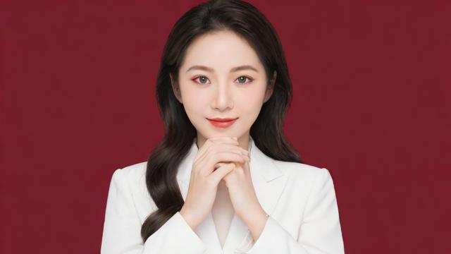 抖音号联系主播用什么号