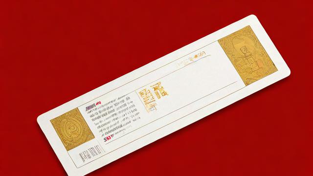 大黑金流量卡