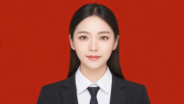 抖音用户认证有什么用呢