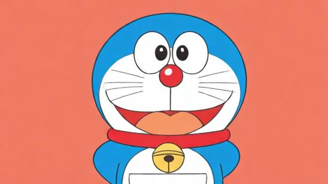 抖音里的哩哩哩是什么