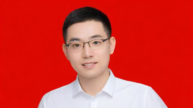 抖音零钱为什么不能用