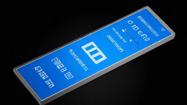 流量卡电信鉴别