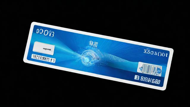 移动流量卡qq