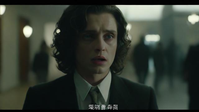 视频被卡流量