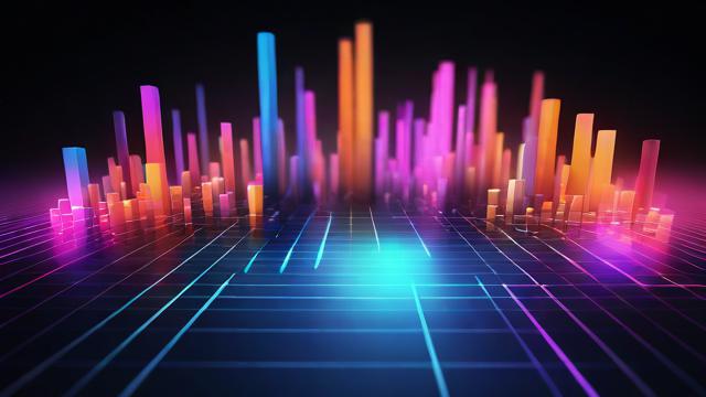 抖音音频卡点是什么意思